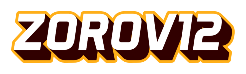 ZOROV12
